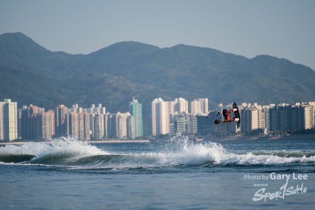 Nautique 0523