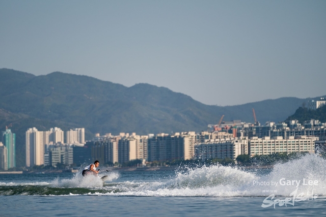 Nautique 0525