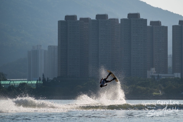 Nautique 0526
