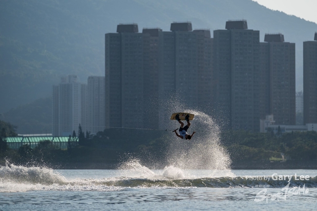 Nautique 0527