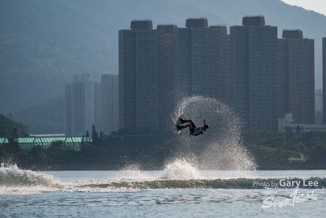 Nautique 0528