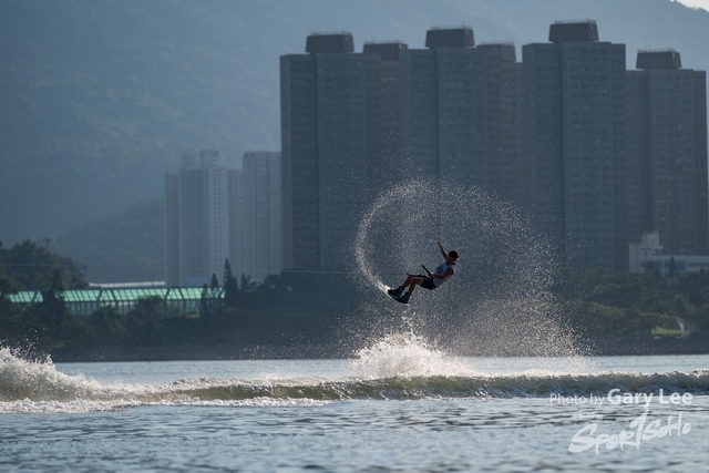 Nautique 0529