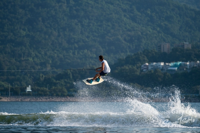 Nautique 0530