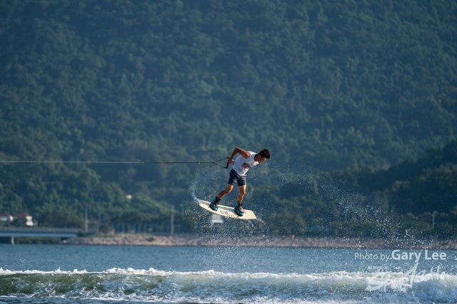 Nautique 0531