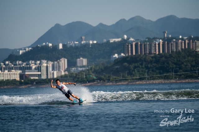 Nautique 0532