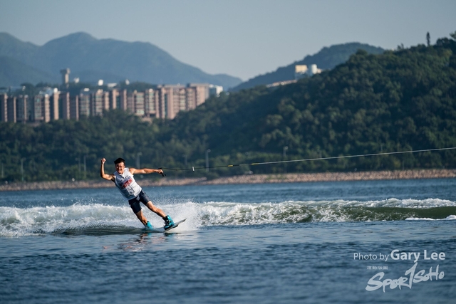 Nautique 0533