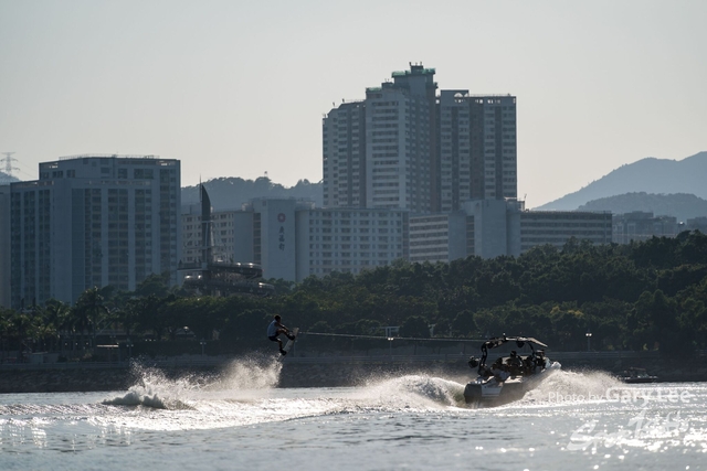 Nautique 0534
