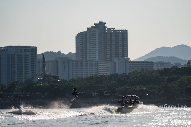 Nautique 0535
