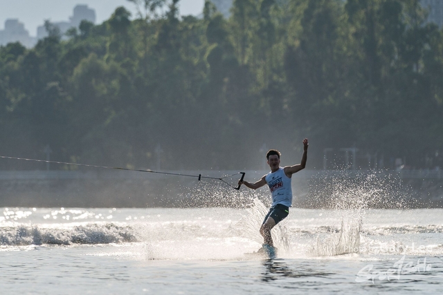 Nautique 0536