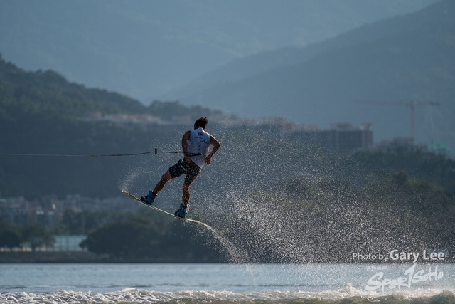 Nautique 0537