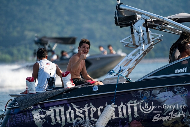 Nautique 0538