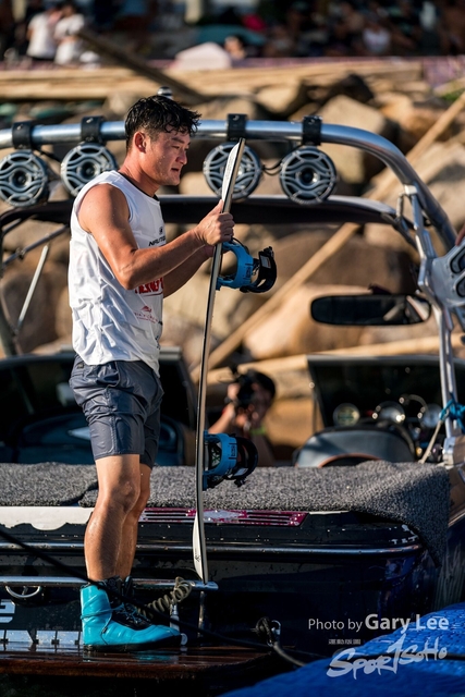Nautique 0539