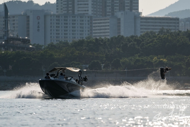 Nautique 0541