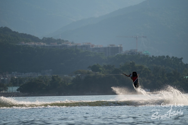 Nautique 0542