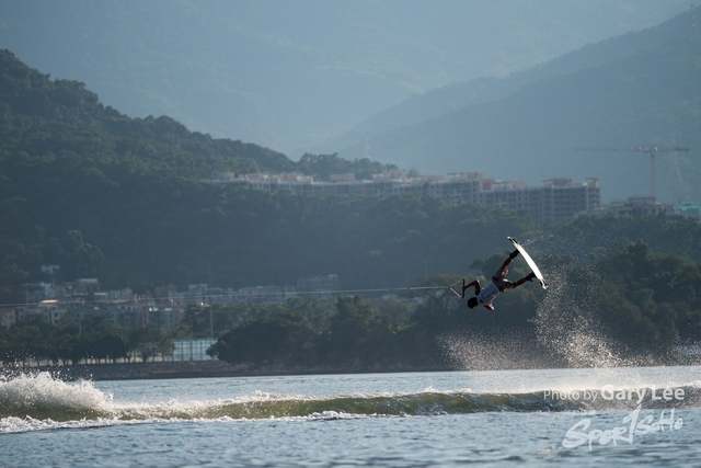 Nautique 0543