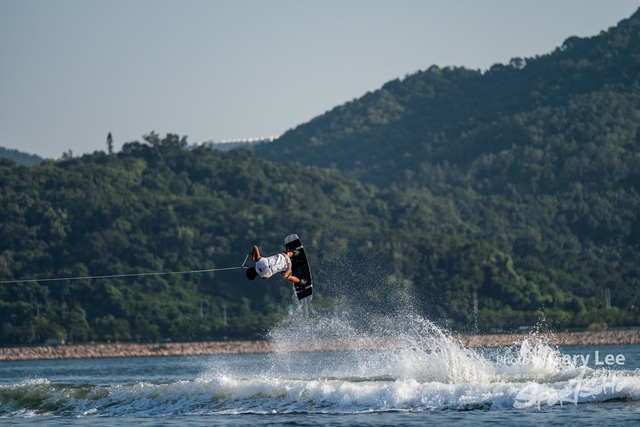 Nautique 0544
