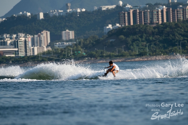 Nautique 0547
