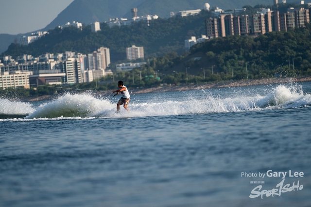 Nautique 0548