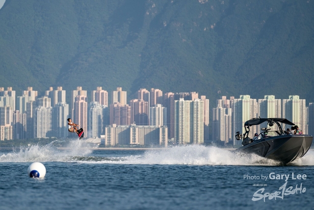 Nautique 0549