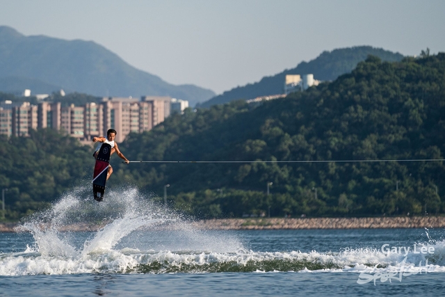 Nautique 0550