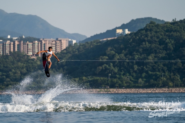 Nautique 0551