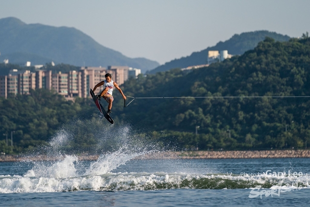 Nautique 0552
