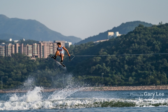 Nautique 0553