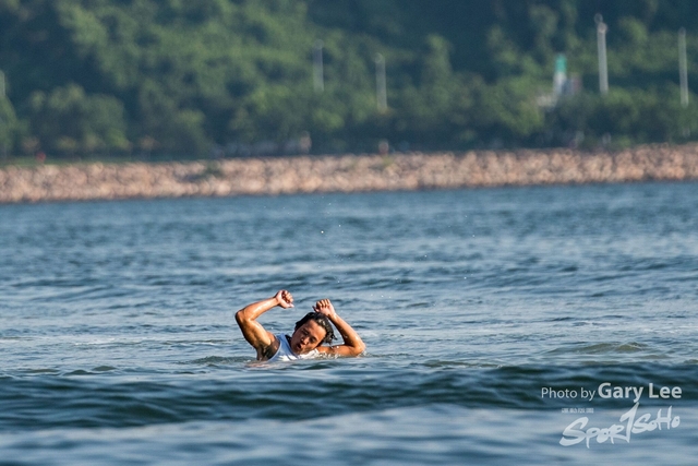 Nautique 0554