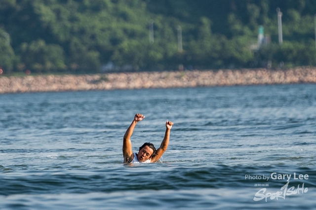 Nautique 0555