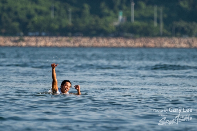 Nautique 0556
