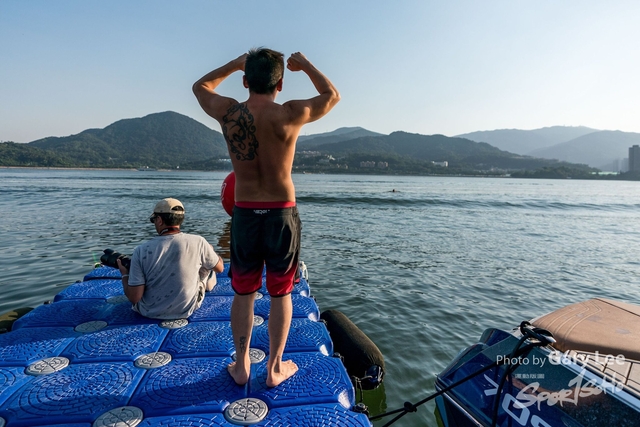 Nautique 0557