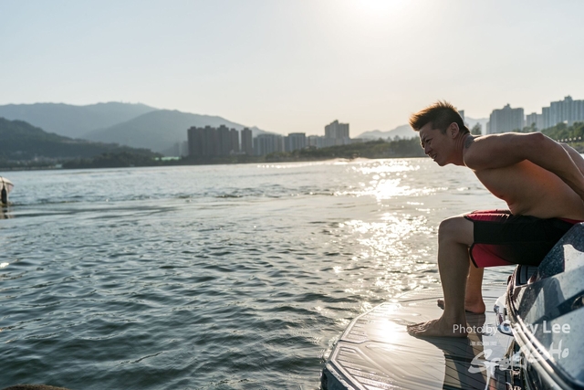 Nautique 0558