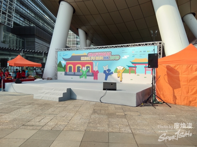 29-9-2019(103).JPG