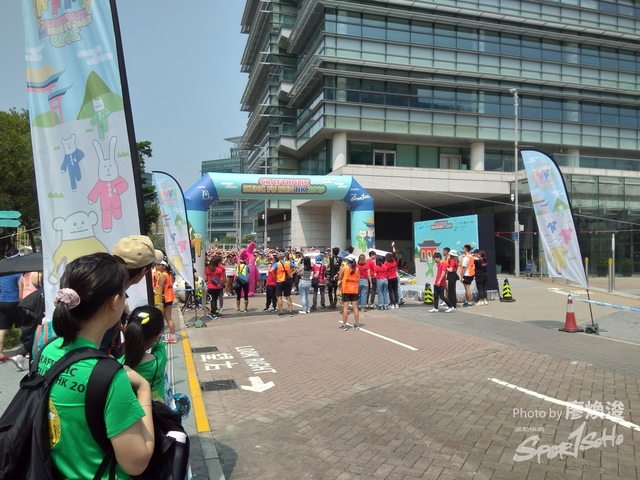 29-9-2019(122).JPG