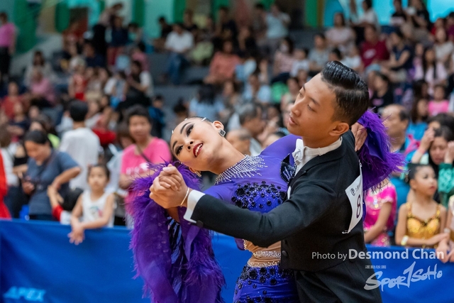 _DSC0210