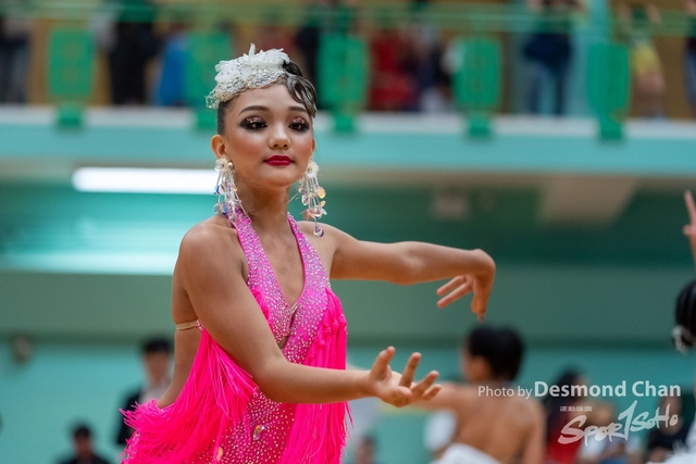 _DSC0340