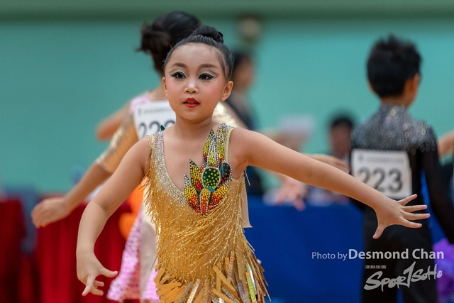 _DSC0381