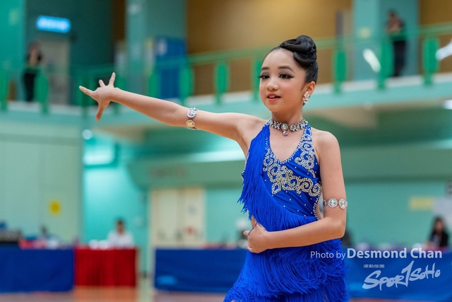 _DSC0428
