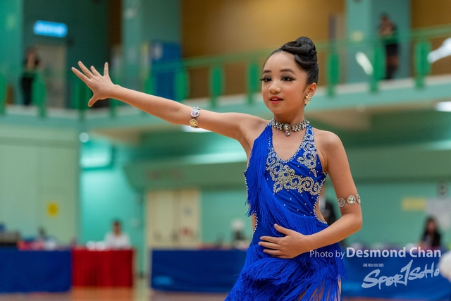 _DSC0429