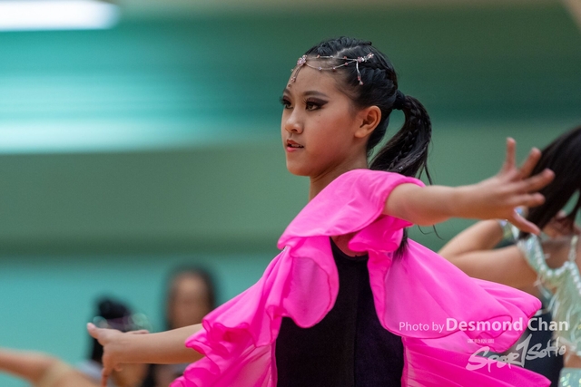 _DSC0479