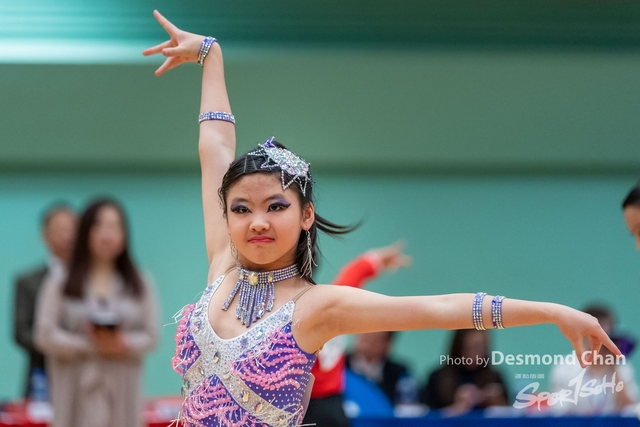 _DSC0578
