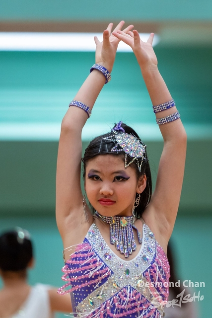_DSC0582