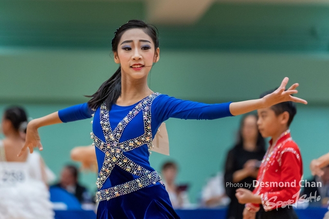 _DSC0592