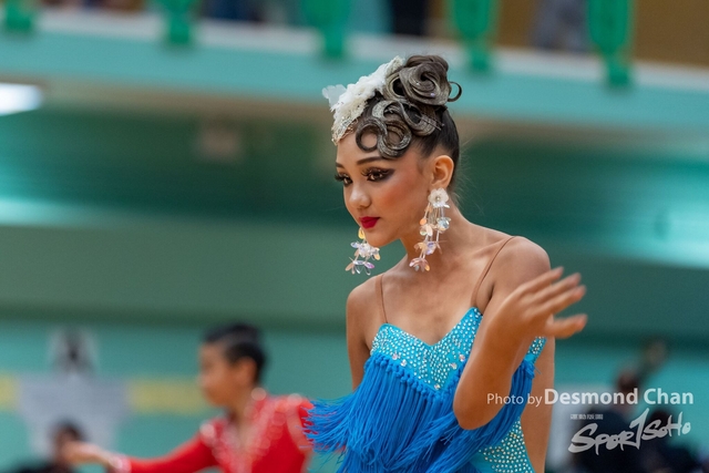 _DSC0604