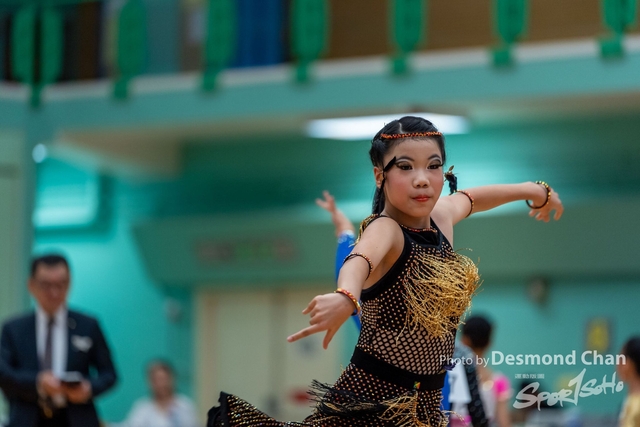 _DSC0755
