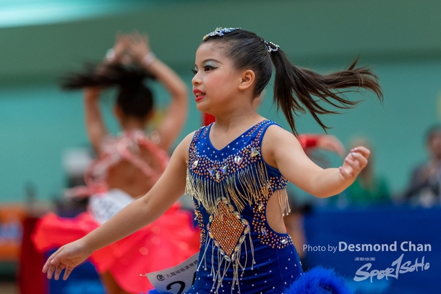 _DSC0777