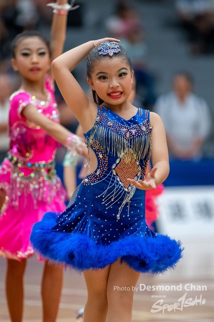 _DSC0840