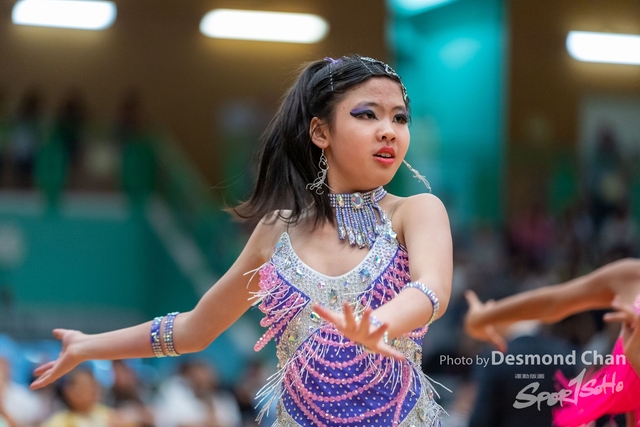 _DSC0882
