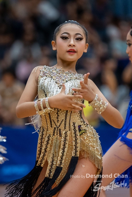 _DSC0906