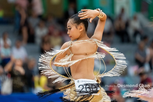 _DSC0915